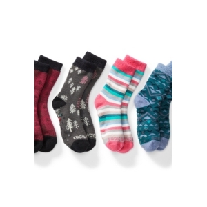 Cozy Deals from $7.99