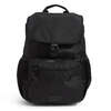 Select Backpack from $49.00