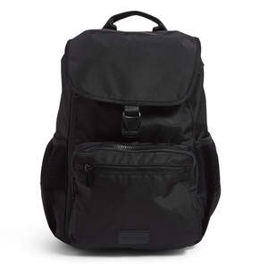 Select Backpack from $49.00