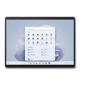 Save up to $800 Surface Pro 9