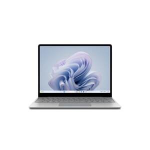 Up to $150 Surface Laptop Go 3