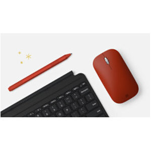 Up to 50% off Surface Accessories deals