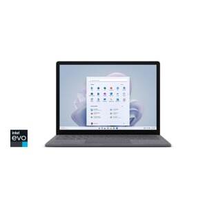 Surface Laptop 5