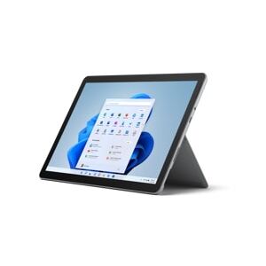 Up to $100 Surface Go 3