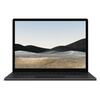 Up to $656 off Surface Laptop 4 for Business
