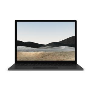Up to $656 off Surface Laptop 4 for Business