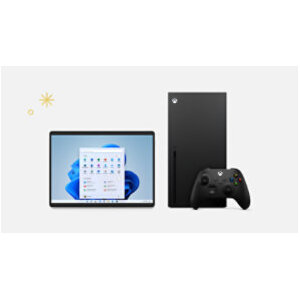 Up to 39% off Microsoft Certified Refurbished devices