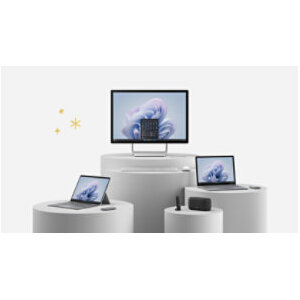 Surface deals for business