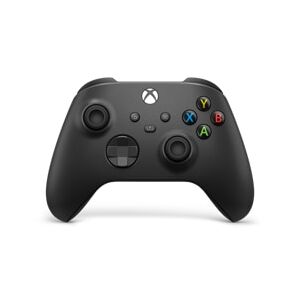 Xbox Wireless Controller from $54.99