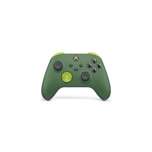 Xbox Wireless Controller Remix Special Edition