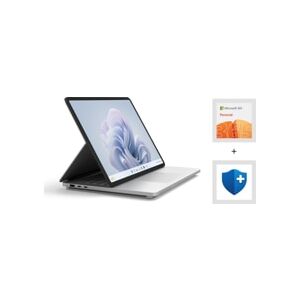 Surface Laptop Studio 2 Essentials Bundle