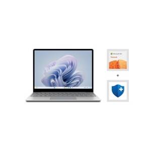 Surface Laptop Go 3 Essentials Bundle