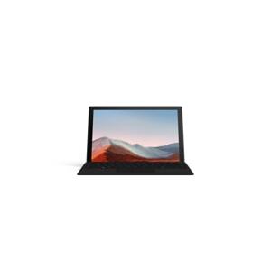 Surface Pro 7+ and Surface Pro Type Cover Bundle from $929.98
