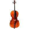 Select Bellafina and Strobel instruments w/Coupon ORCH25