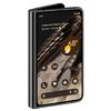Google Pixel Fold 5G 256GB Unlocked Smartphone
