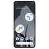Google Pixel 8 Pro 5G 128GB Unlocked Smartphone