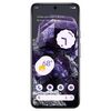 Google Pixel 8 5G 128GB Unlocked Smartphone