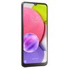 Total by Verizon Samsung Galaxy A03s 4G 32GB Prepaid Smartphone