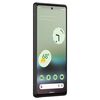 Total by Verizon Google Pixel 6a 5G 128GB Prepid Smartphone