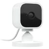 Amazon Blink Mini 1080p Security Camera