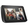 Amazon Echo Show 8 (2nd Gen)