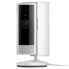 Ring 1080p Indoor Security Camera (2nd Gen)