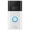 Ring 1080p Wireless Video Doorbell