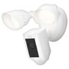 Ring Floodlight Cam Wired Plus Security Camera