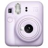 FUJIFILM INSTAX MINI 12 Instant Camera