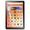 Amazon Fire HD 10" 32GB Tablet (2023 Release)