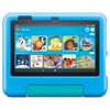 Amazon Fire 7" Kids 16GB Tablet