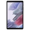 Samsung Galaxy Tab A7 Lite 8.7" Tablet with 32GB storage
