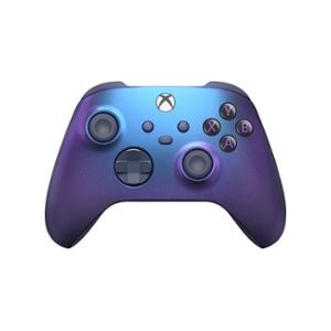 Video Games, VR & Collectibles