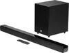 Sound Bars, Bluetooth Speakers & Home Audio
