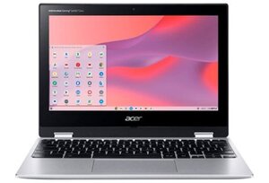 Select Chromebooks as low as $129
