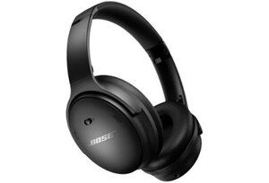 Save up to $130 on select Bose headphones