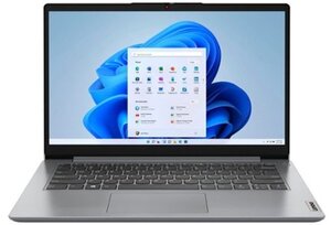 Featured Windows laptops as low as $129.99