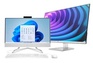 Save up to 50% on select monitors. Save up to 30% on select desktops