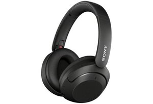 Save up to $130 on select Sony headphones