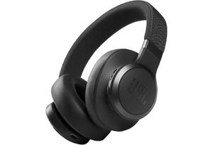 Save up to 50% on select JBL headphones