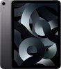 Apple 10.9-Inch iPad Air (5th Generation) with Wi-Fi 64GB