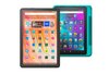 Save up to 50% on select Amazon Fire tablets