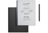 Save $80 or $100 on select reMarkable paper tablets