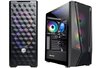 Select gaming desktop PCs starting at $549.99, after savings