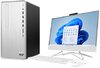 Save up to $300 on select desktop computers
