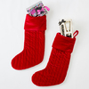 Holiday Stockings starting at $12.99