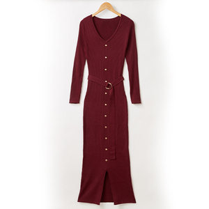 Ladies Dresses Starting at $16.99