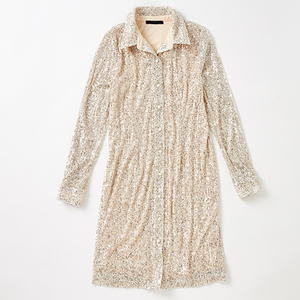 Plus Dresses Starting at $19.99