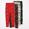 Ladies Holiday Leggings Starting at $4.99