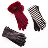 Ladies Gloves Starting at $7.99